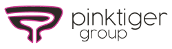 Pink Tiger Group